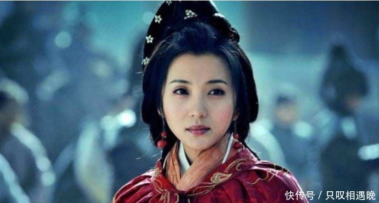 深信不疑|历史上根本不存在的4个人，竟有人深信不疑，名字张口就来