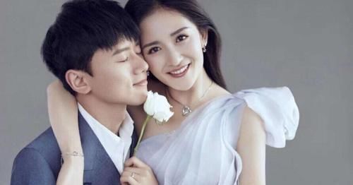  掩盖|张杰不在打不开电视，谢娜被宠成废物的背后，是恩爱还是掩盖？