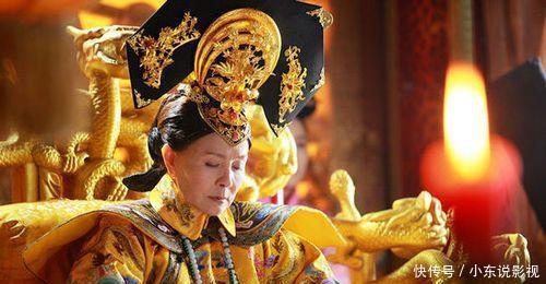 从不|慈禧从不喝水，那她平时喝什么猜到一样算是见过世面的人！