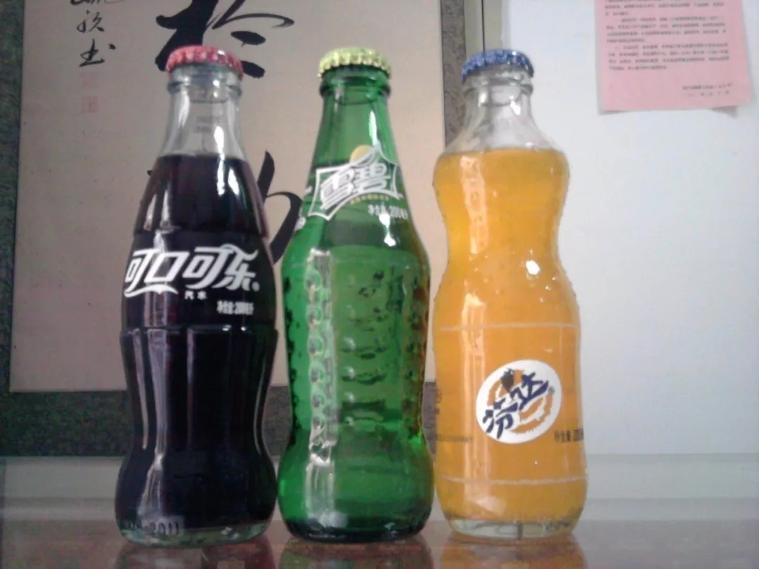 小时候|8090后零食,我赌十包辣条,吃过20种以上的已经是油腻大叔了