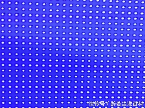 成功|国星光电新一代Mini COG成功点亮