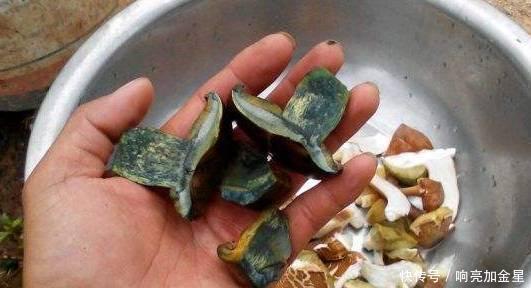 接受|欧洲人无法接受中国人咋吃这些东西，难道不是在“自找麻烦”