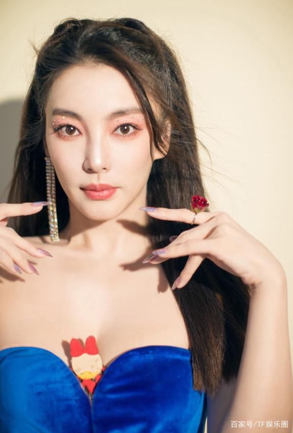  姐姐|姐姐成团夜:节目组隐藏具体票数,宁静团被质疑,张雨绮票数离谱