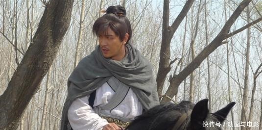 天机不可|天机不可泄露，那么泄露天机会有什么后果