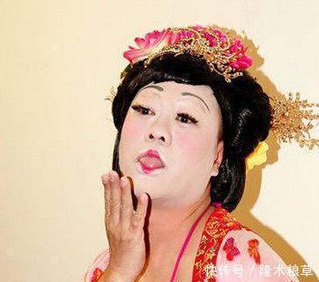  戴绿帽|杨国忠被戴绿帽，为何还这么高兴因为妻子是这样对他说的