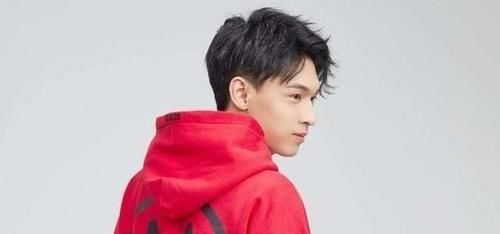  综艺|评分1.6！沈腾救不起来的综艺，网友更心疼秦霄贤！