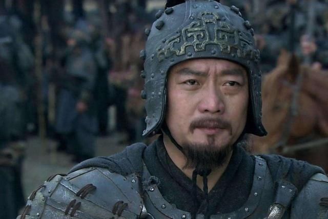  魏延的造反|魏延如果想反，以司马懿之智和魏延之勇，蜀汉经不起魏延一击