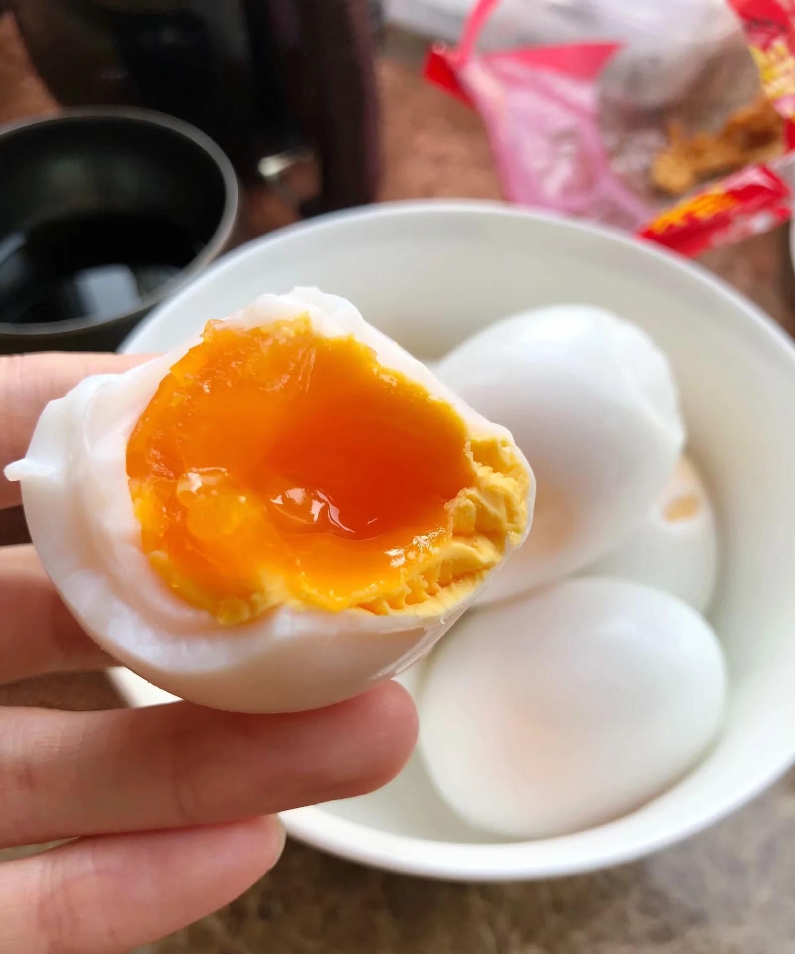 鸡蛋|买鸡蛋时,谨记“4不买, 3不吃”!为了健康早点告诉家里人