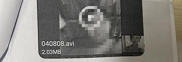  照办|刚加好友，美女就要求“坦诚相见”，好几个男人都照办了