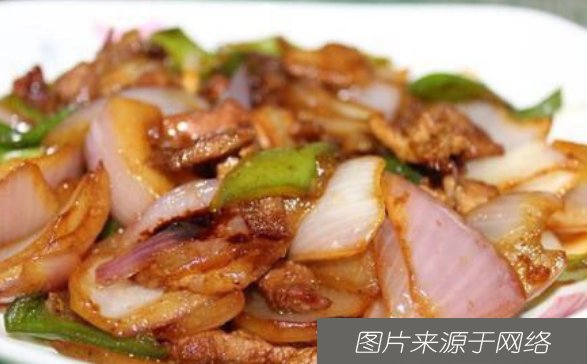  想要|女性想要健康年轻，可以多吃以下食物，营养丰富，美容养颜抗衰老