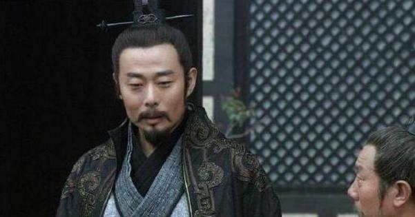 名将|白起都忌惮的战国名将，可惜死的太早，不然秦国将有覆灭之危！