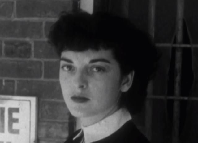 无罪释放|对白人少妇吹哨，14岁黑人小孩遭毁容虐杀，凶手为何无罪释放