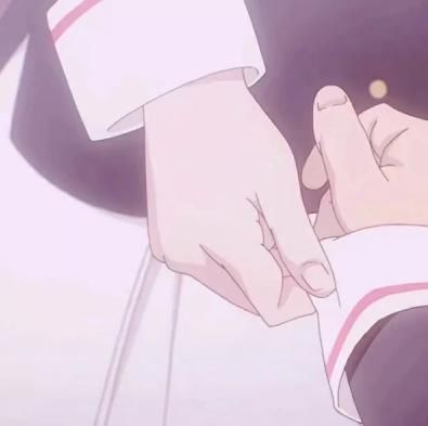  不到|“元旦”专属QQ自动回复，小仙女被撩到手软，度娘想搜都搜不到！