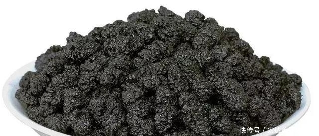 西红柿|中国最强的解酒药,不是西红柿,每家每户都吃,偷嚼2粒3-5分钟醒酒