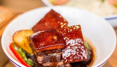  杭州|去了杭州才知道，这才叫生活