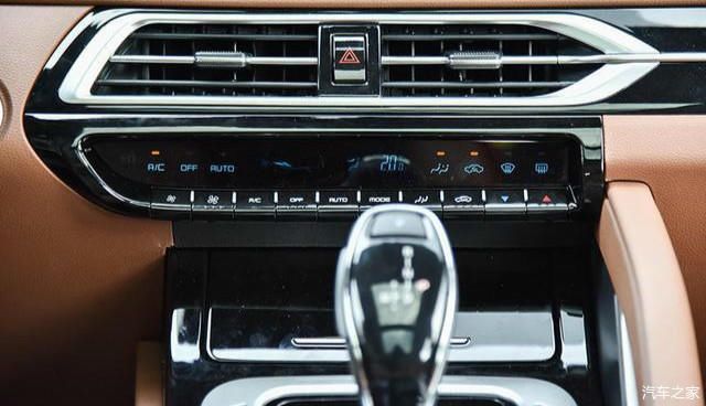 MPV|适合二胎家庭的七座MPV,海马7X实拍体验