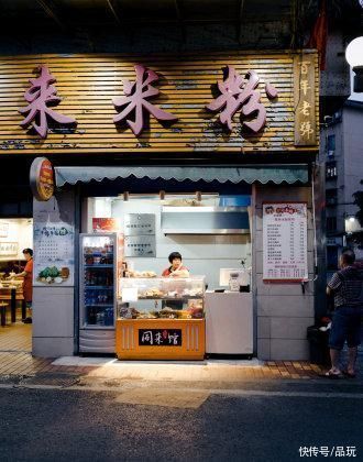 你附近的大店小店，为啥都在靠直播拉生意