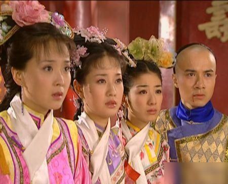 紫薇|“紫薇儿子”贾云哲：已经23岁，靠激素身高1米6，童颜依旧