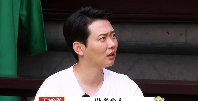  相声|从《德云斗笑社》，看相声原创与脱口秀的包袱比较，谁更搞笑