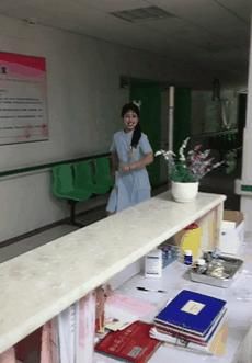  崩溃|父亲抱20多天婴儿跳桥，搜救员瞬间崩溃：即使生活千疮百孔，也请笑着回家