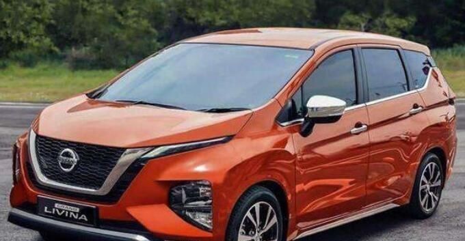  日产|日产骊威大换血，长5米1带内置床，搭进口引擎，能重新扛起大旗