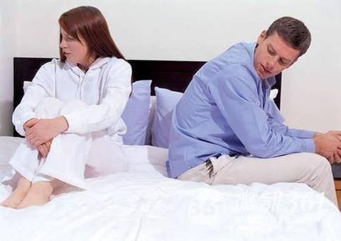 刑事责任|婚姻法新规定，夫妻有这种行为零容忍，要追究刑事责任！要注意了