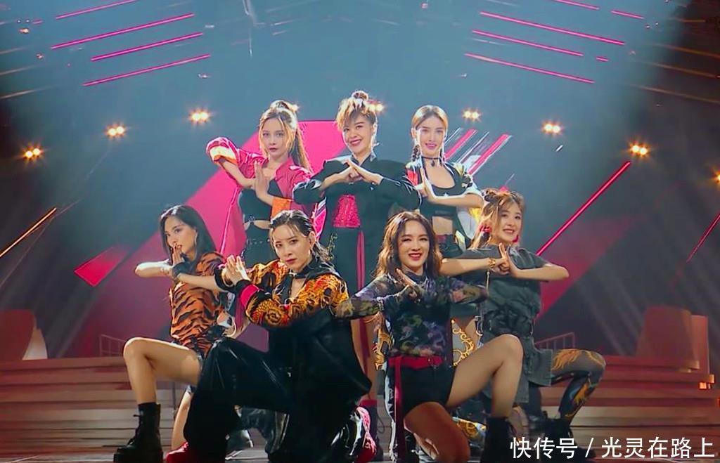  当日|818汽车夜：《大碗宽面》组姐姐6缺1，《以家人之名》当日停播