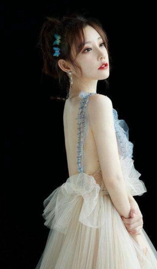  强势|《我们的歌》强势回归，第二季阵容强大，打造王牌综艺！