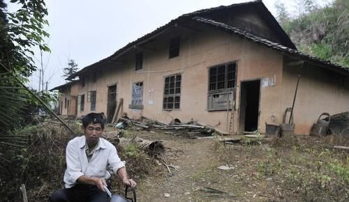 乡村|乡村光棍遍地走，3类人没钱也让女孩讨喜，看看你契合吗