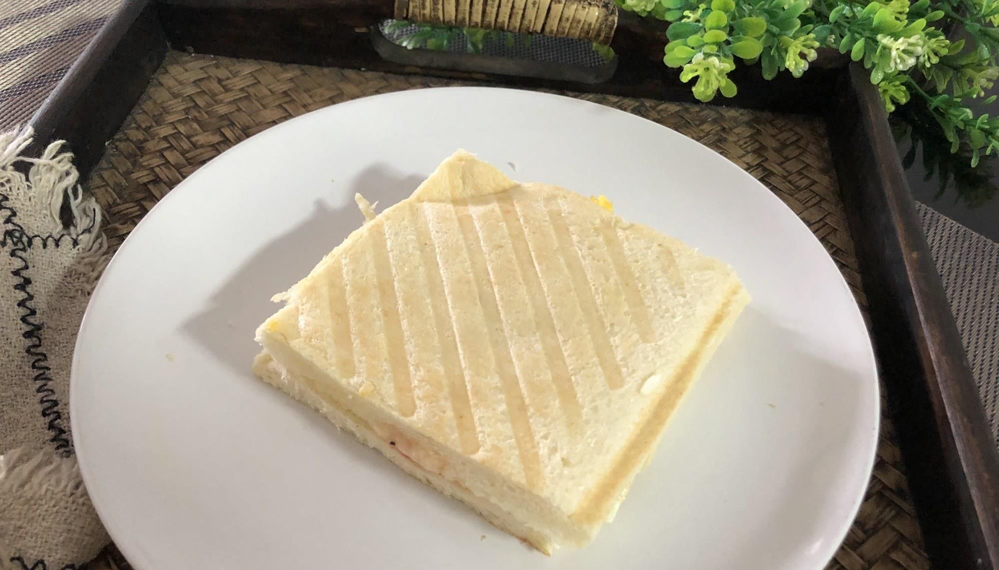 豆浆|聪明女人早餐爱吃它, 比牛奶豆浆强, 胶质满满皮肤好, 越吃越漂亮