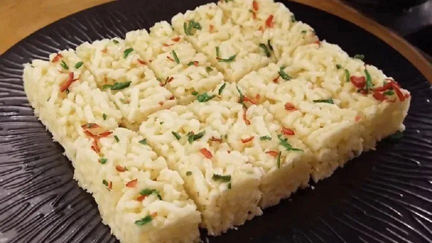 橘子皮|童年时期的困惑:月饼里的青红丝到底是啥?