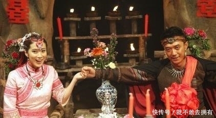 至今|“军人专业户”王新:于和伟的最佳损友,出道23年至今不温不火