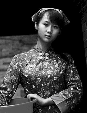  汉族|客家人是来自何方的“客”？这支庞大汉族民系，有哪些特点？