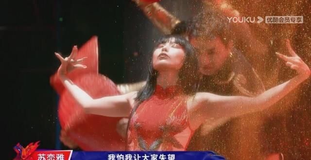  队长|这届街舞太炸燃，王一博队长大秀太拼，肖杰组舞蹈创意反转多