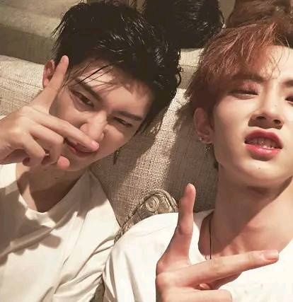 影响|范丞丞疑有抑郁倾向，事业惨遭范冰冰影响，没有靠山娱乐圈太难