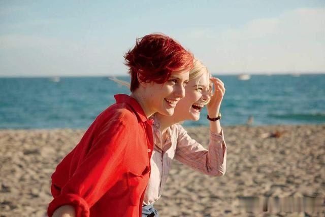  懂得|人生有大造化的女人，从来都不是傻白甜，多半懂得这三个道理