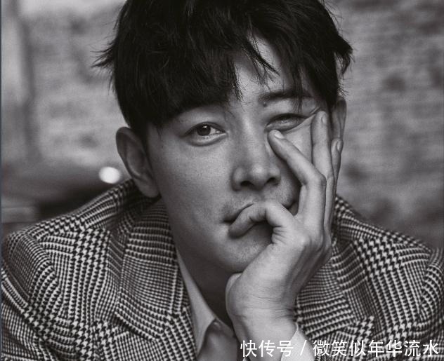 罗晋发文力破传闻,给足唐嫣安全感,网友说