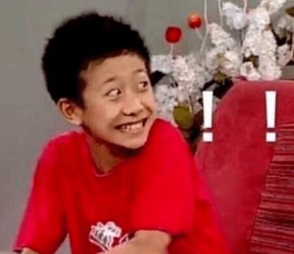  夏天|连爆两个夏天？他也太燃了吧！