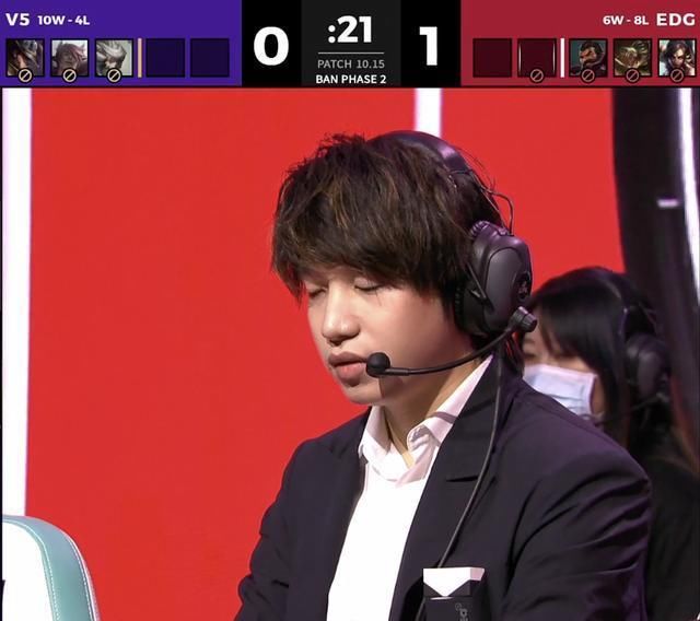  ssr|辅助位才是LPL真正的ssr，仔细想想，没毛病！