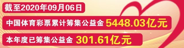 帮忙|热心肠帮忙入手“错票”，意外收获579万大奖