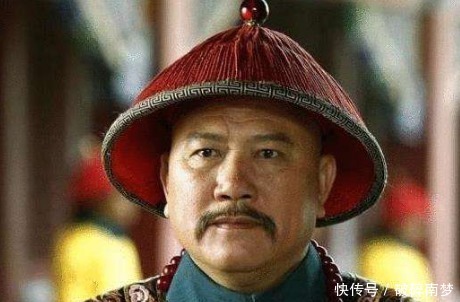 明朝|此次皮岛哗变,是如何被轻描淡写地平息的