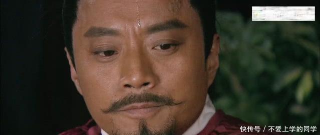 坠马|盘点水浒传中梁山好汉死的最冤的几个人,他身居高位却坠马而死!