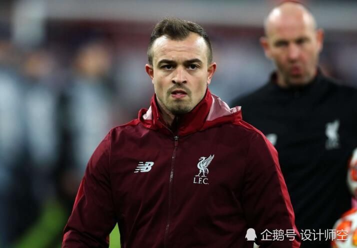  蝴蝶效应|蝴蝶效应：大巴黎签下内马尔对巴萨、利物浦、罗马等球队引援影响