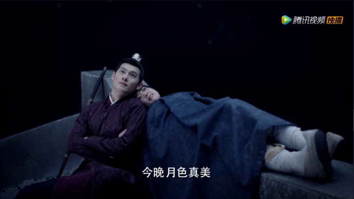 虐恋|汪卓成李艺彤开启虐恋,李艺彤与青梅竹马嬉笑打闹