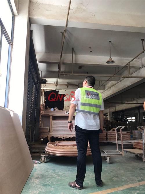 浙商|抗击“黑格比”台风,浙商保险勇担责任