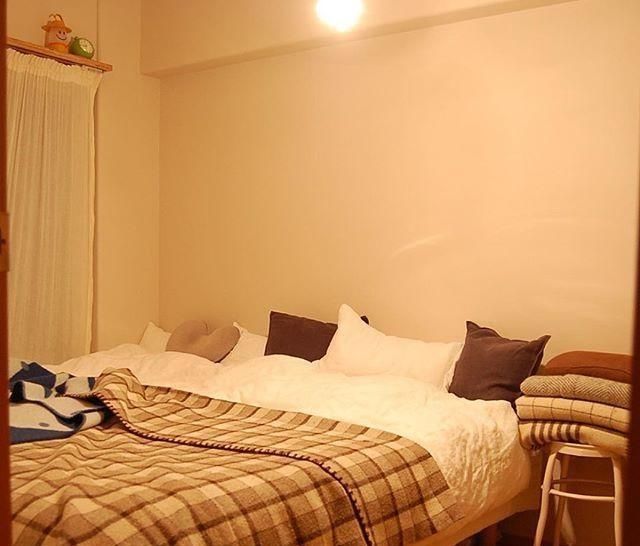 妈妈|离异妈妈带娃,懂事的12岁儿子为娘掌勺,日式家居生活堪称完美