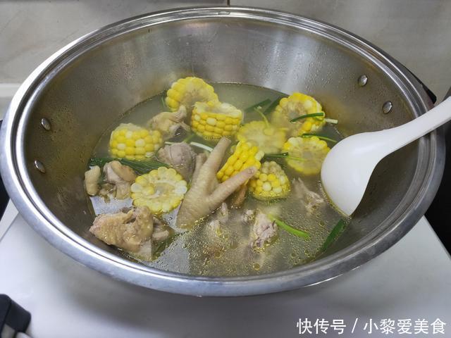 生活|一家3口4个菜,好吃不贵天天不重样,生活有仪式感,中年的浪漫