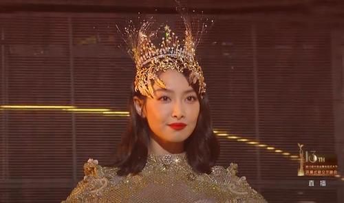  鹰节开幕|湖南卫视金鹰晚会收视夺冠，4大惊喜力压浙江卫视，金鹰女神宋茜压轴带热度