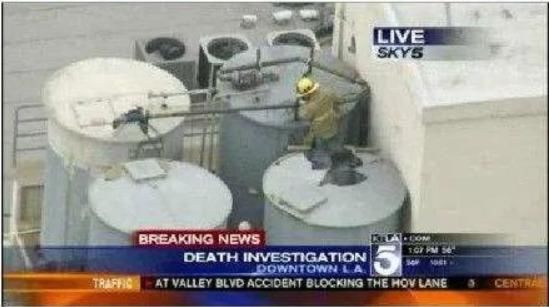 杭州|杭州杀妻案告破5天，比凶手更可怕的人出现了……