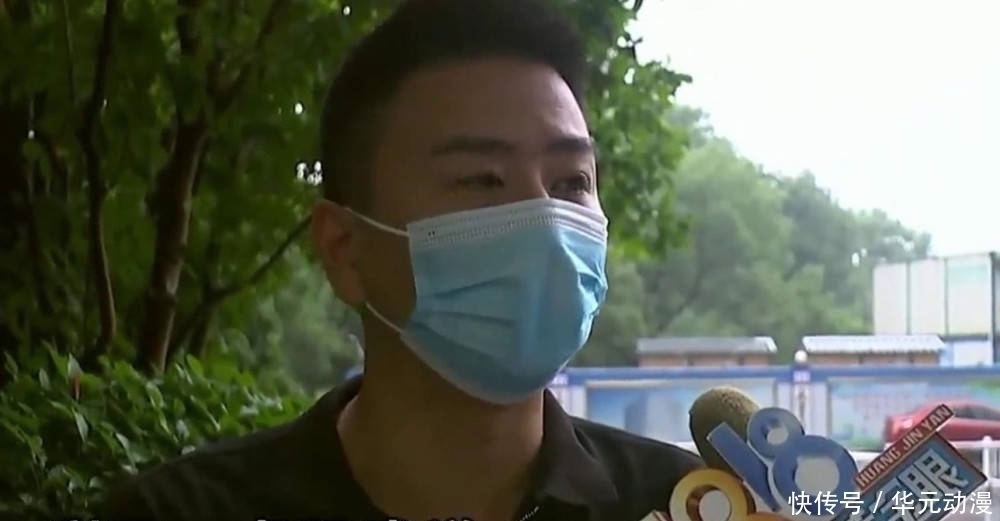 当天晚上|4388订了海鲜酒席,5天后去吃男子怒了,酒店都臭了怎么上